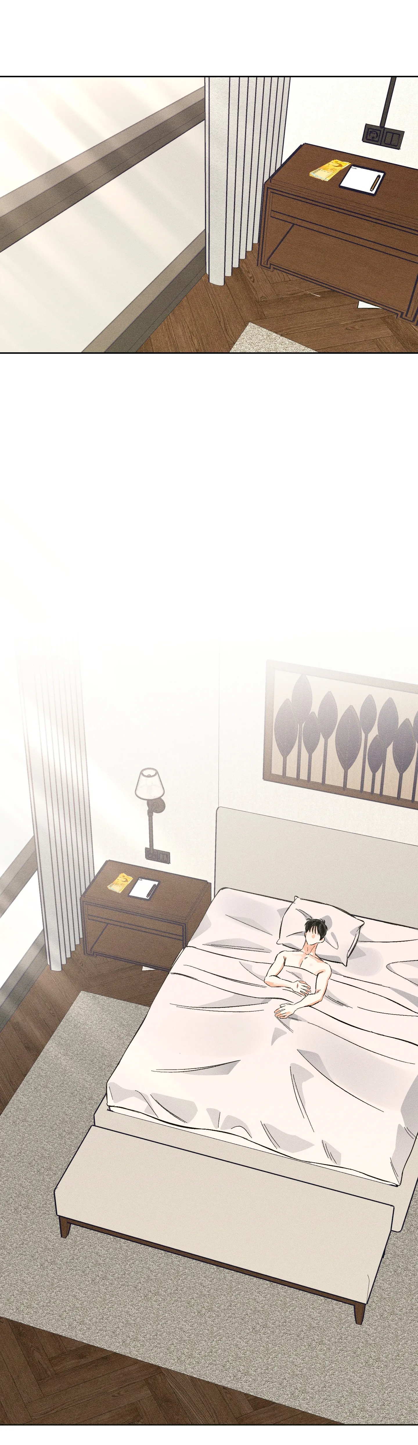 36 Detras del escenario