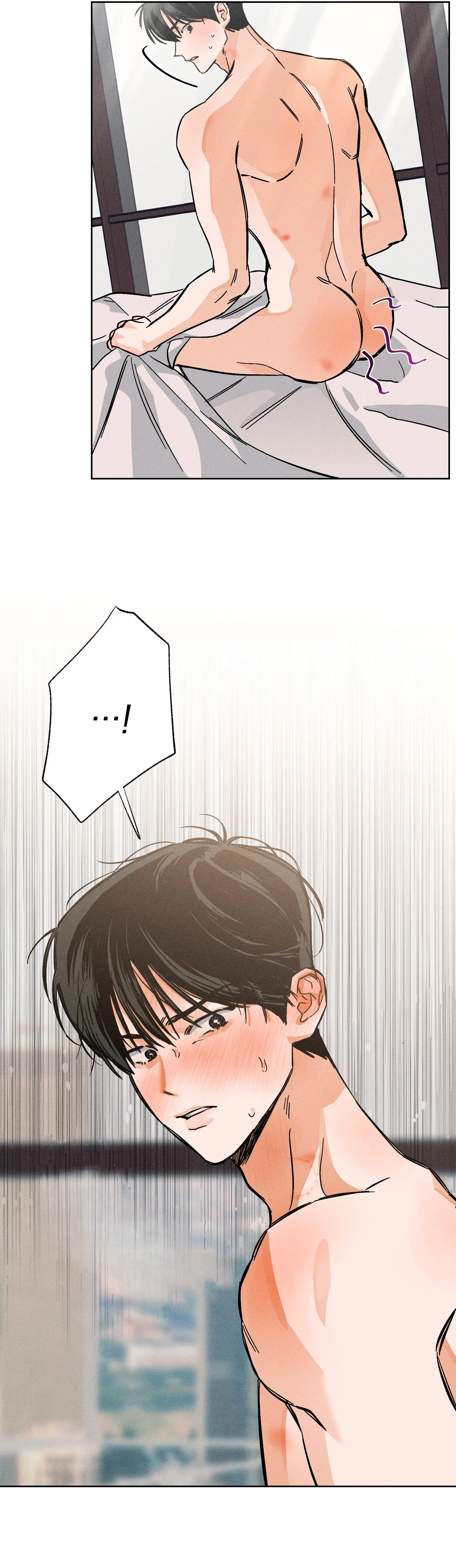 39 Detras del escenario