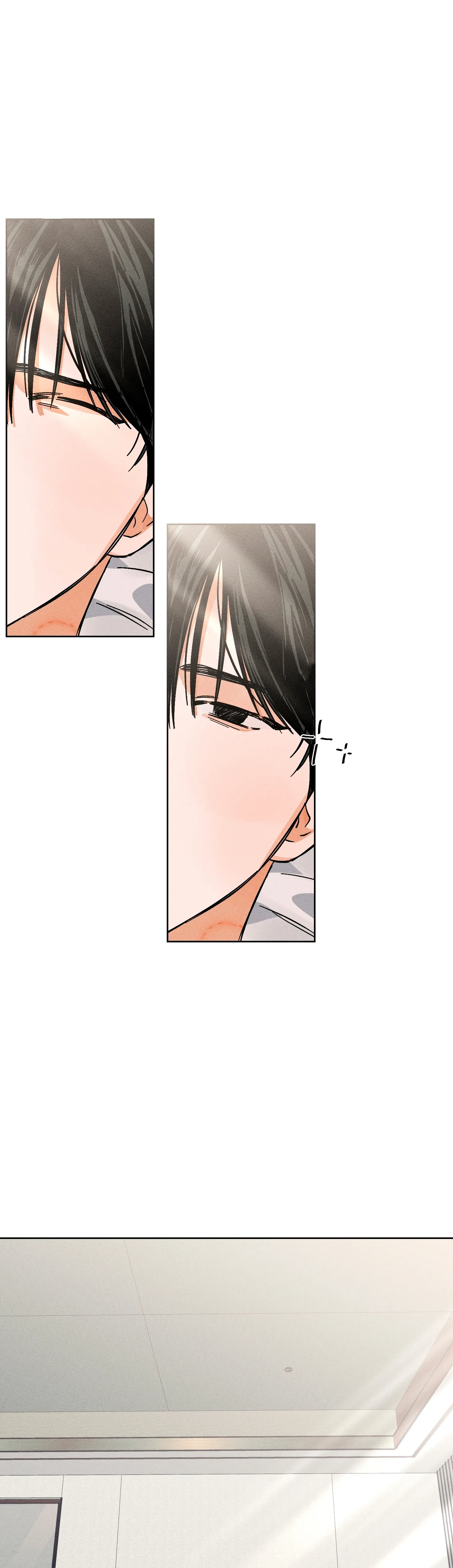 37 Detras del escenario