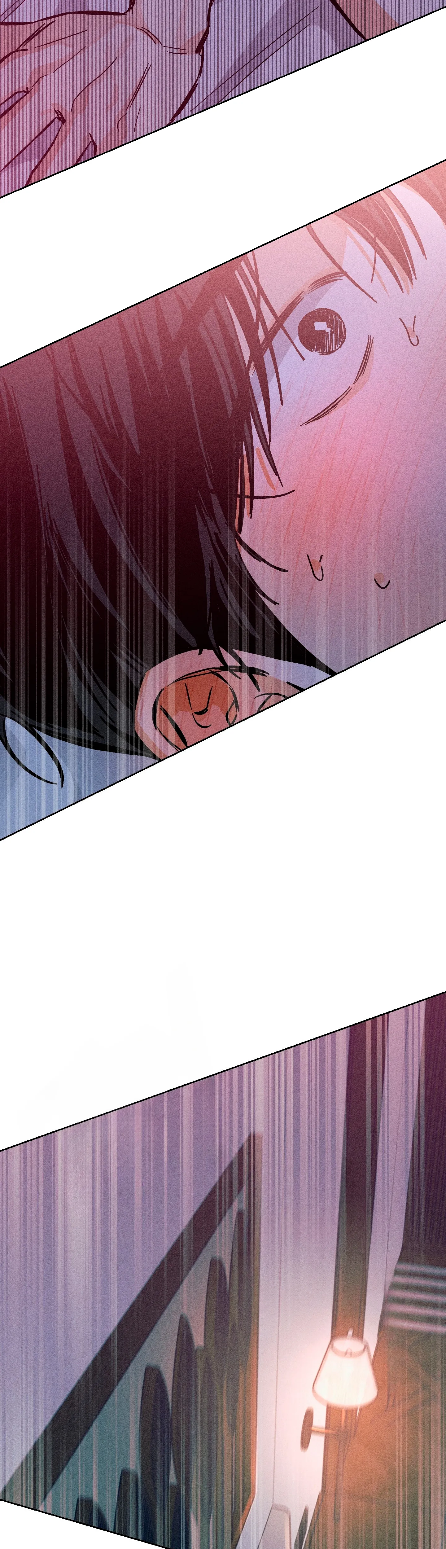 34 Detras del escenario