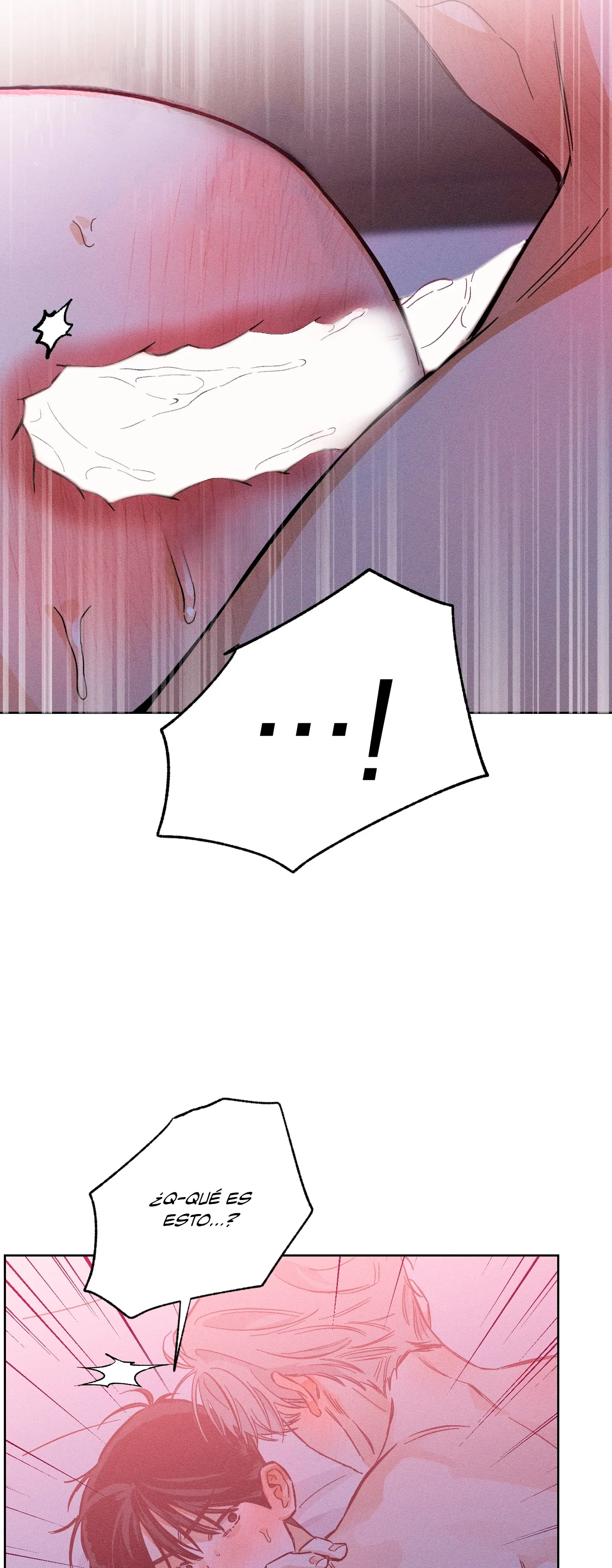 31 Detras del escenario