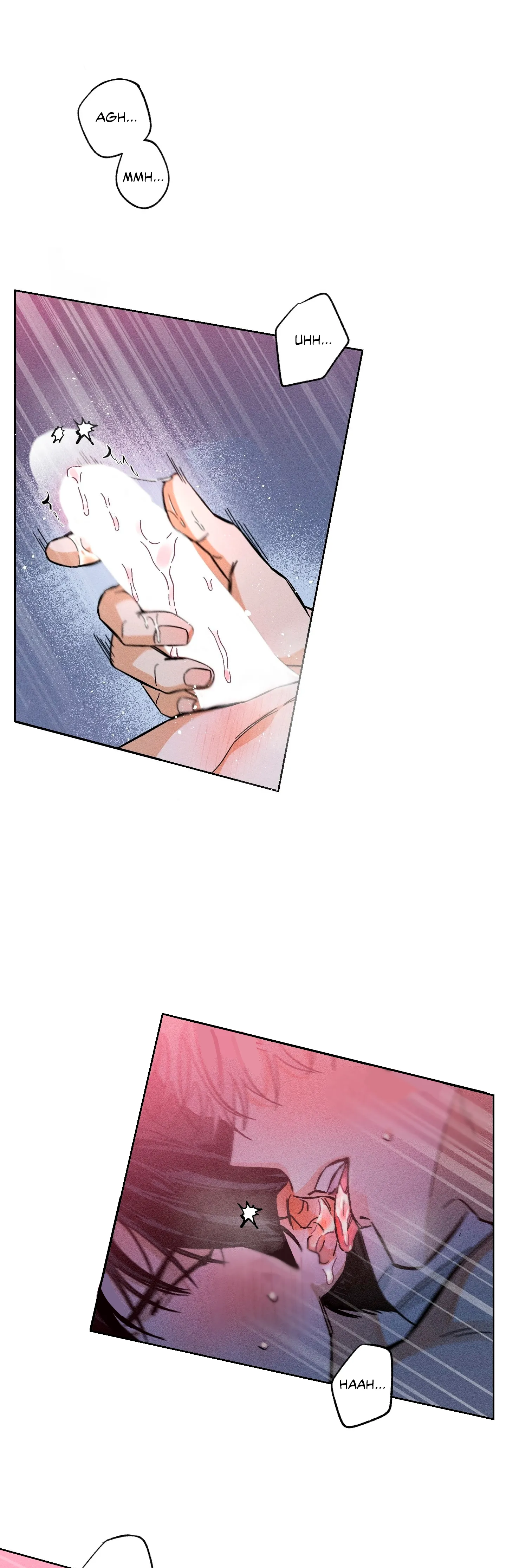 15 Detras del escenario