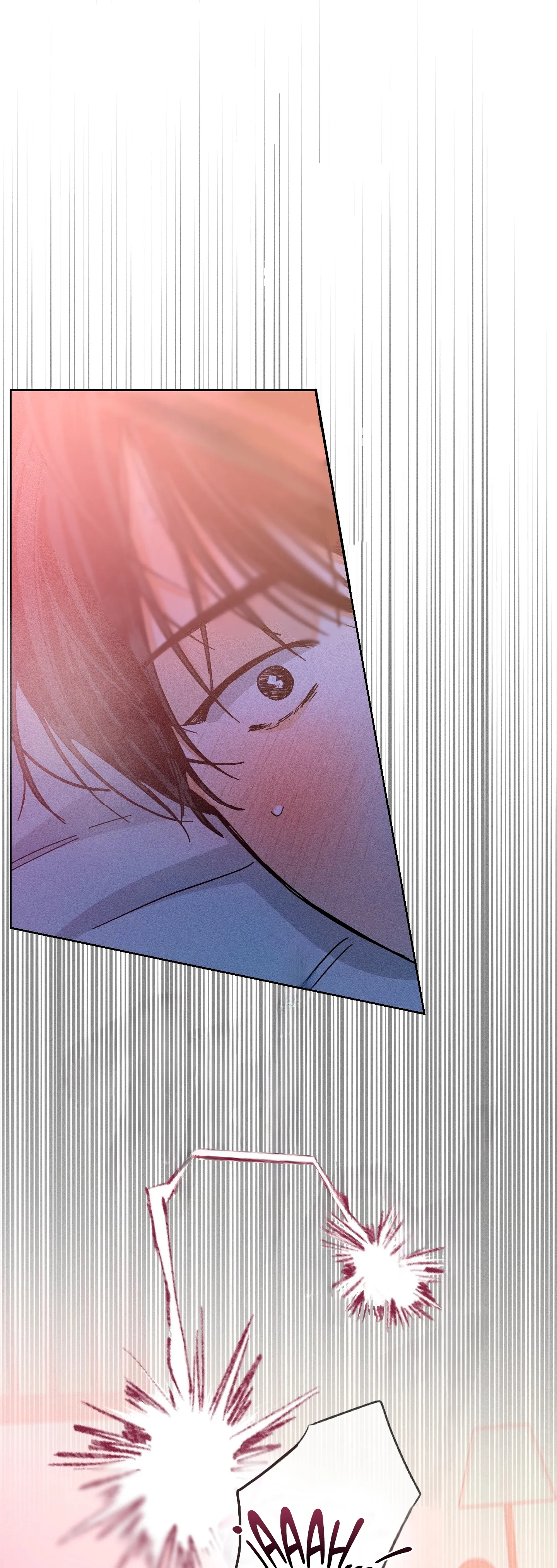 18 Detras del escenario