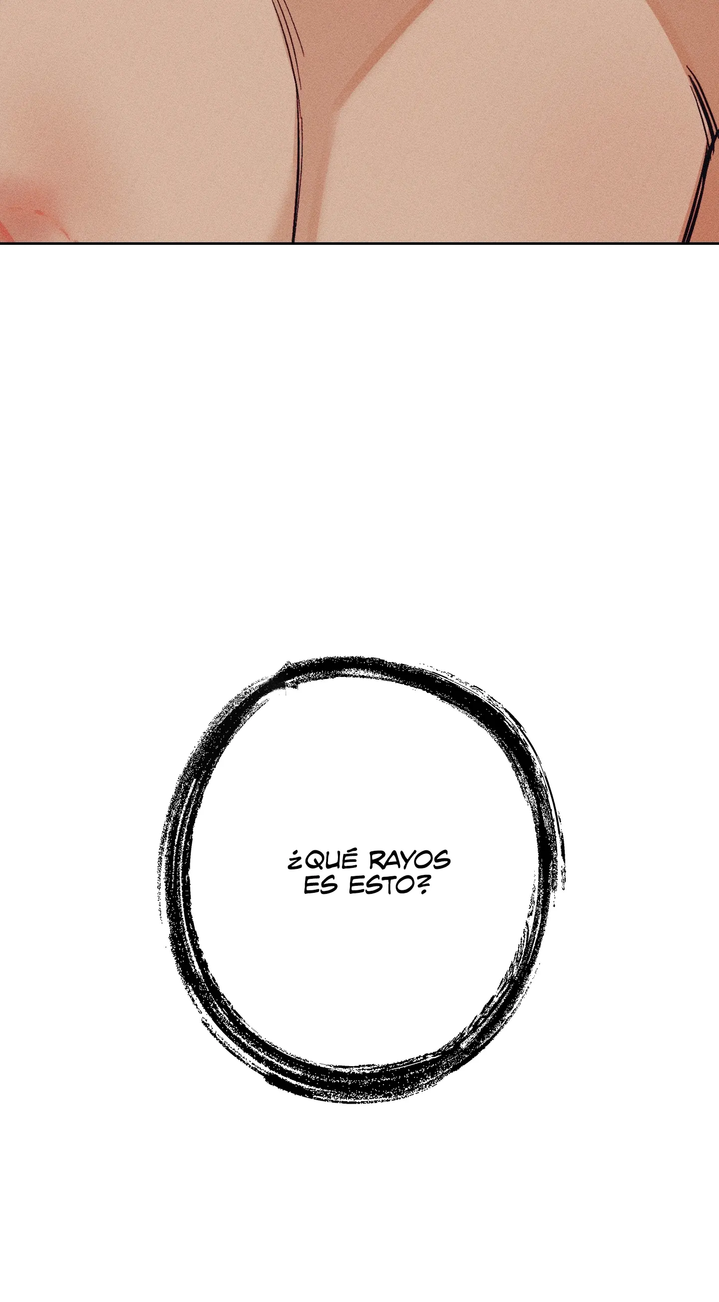 44 Detras del escenario