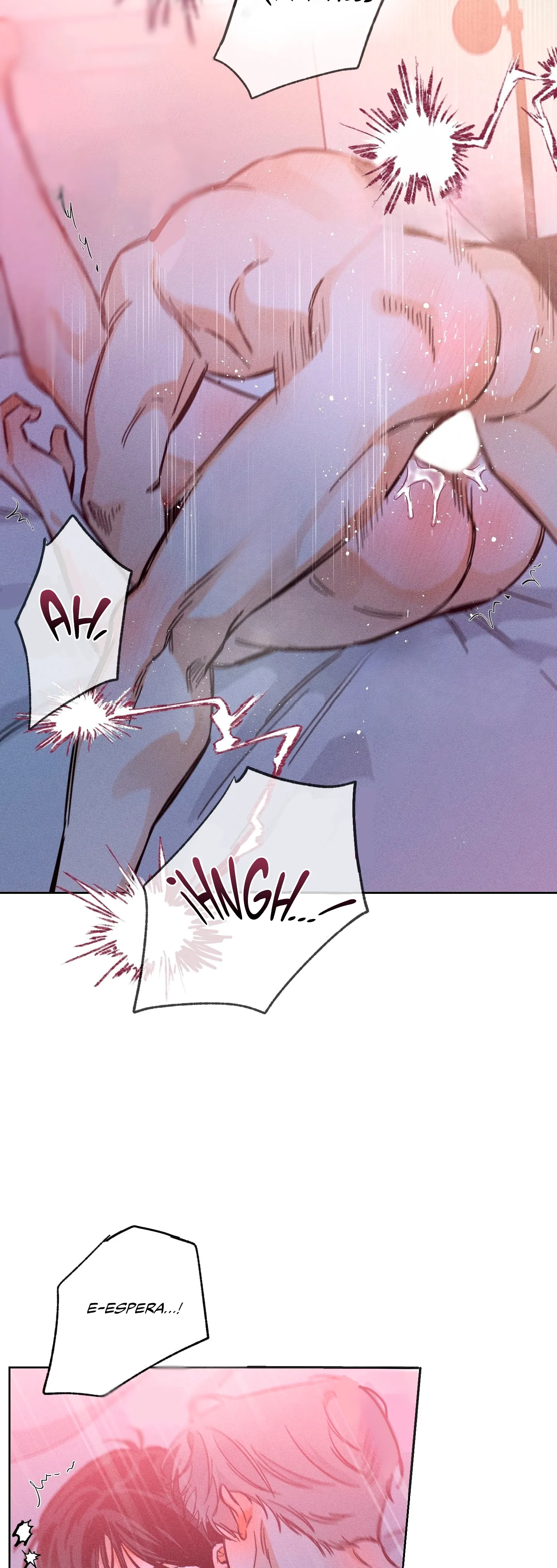 19 Detras del escenario