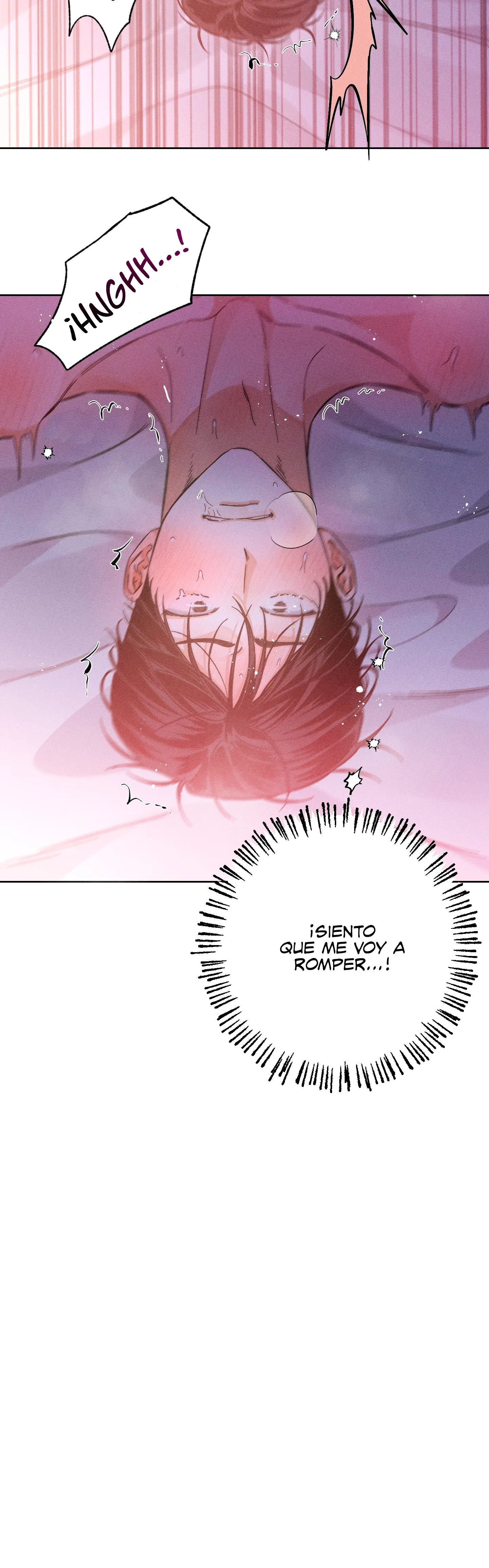 10 Detras del escenario