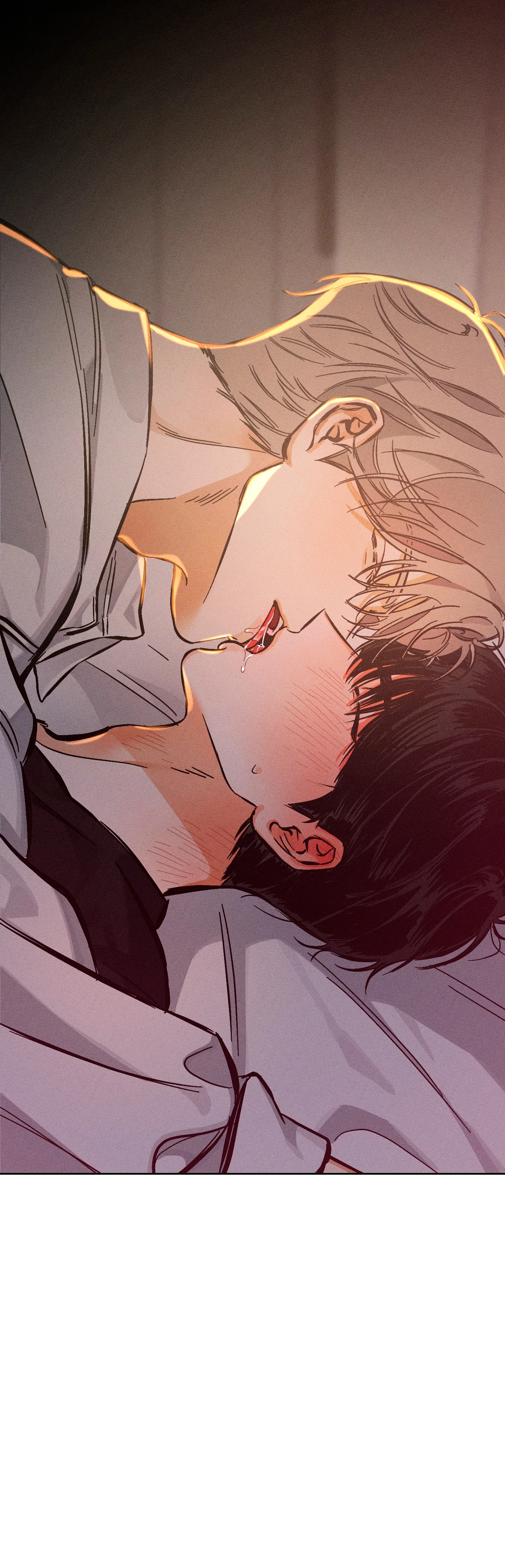 10 Detras del escenario