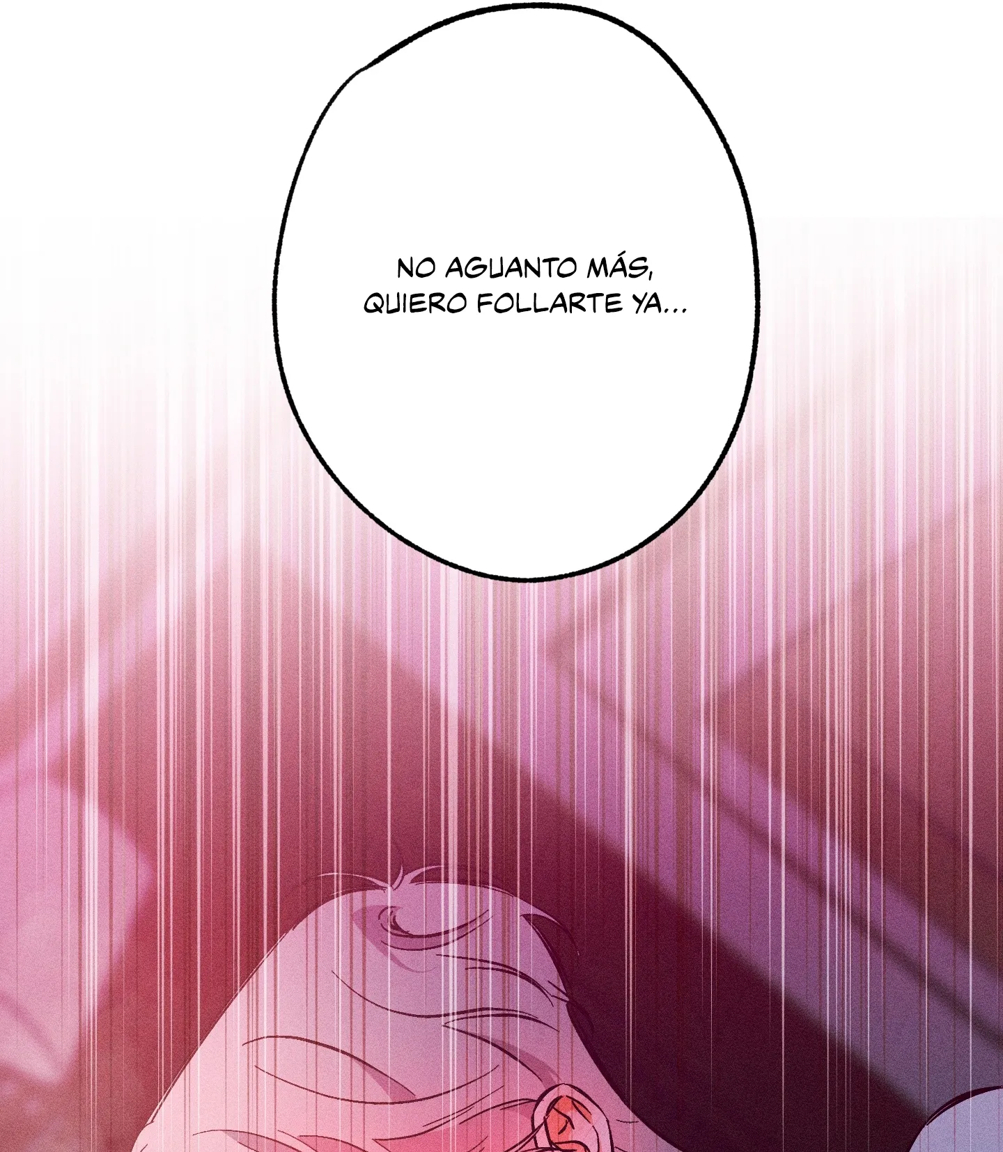 40 Detras del escenario