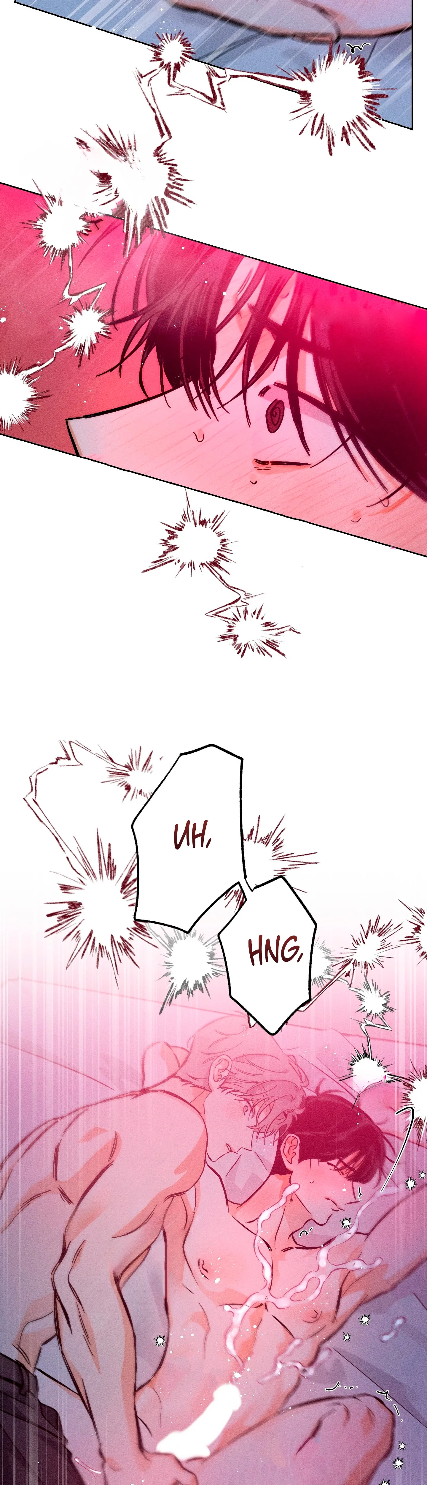 35 Detras del escenario