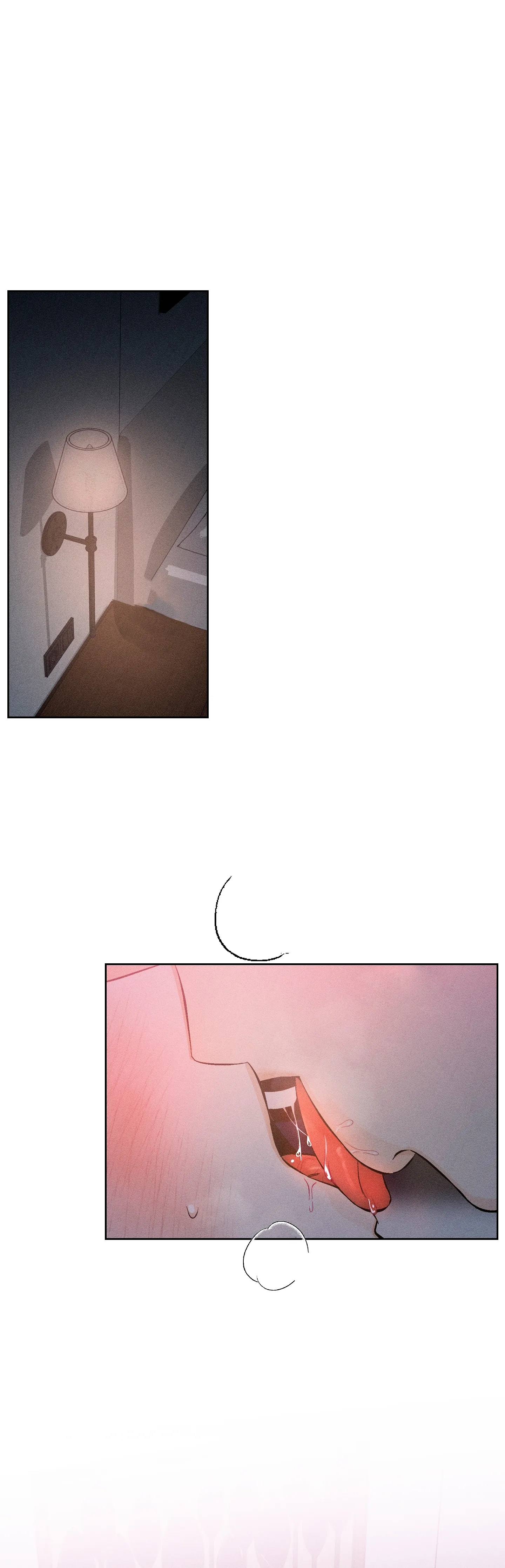 12 Detras del escenario