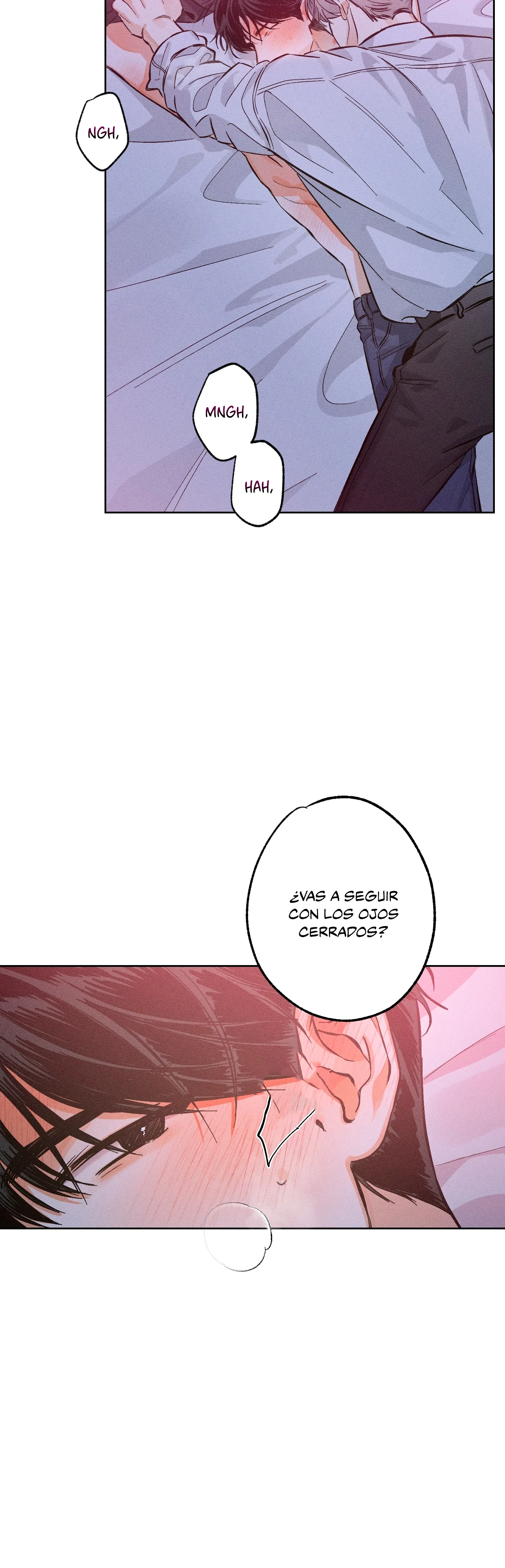 15 Detras del escenario