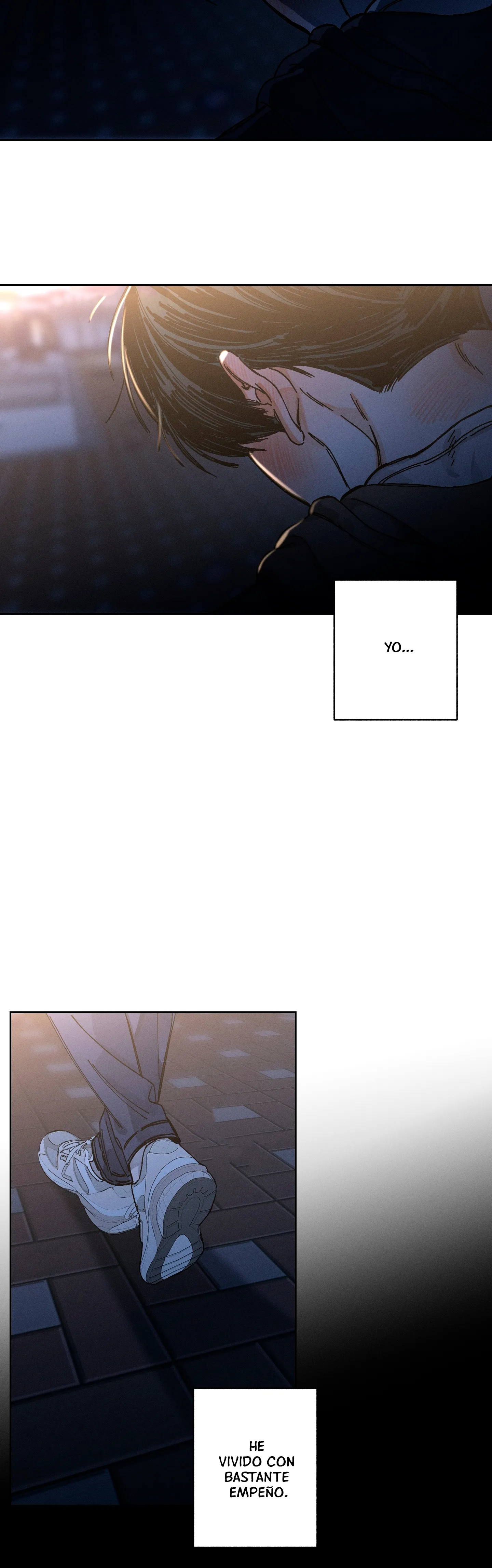 2 Detras del escenario