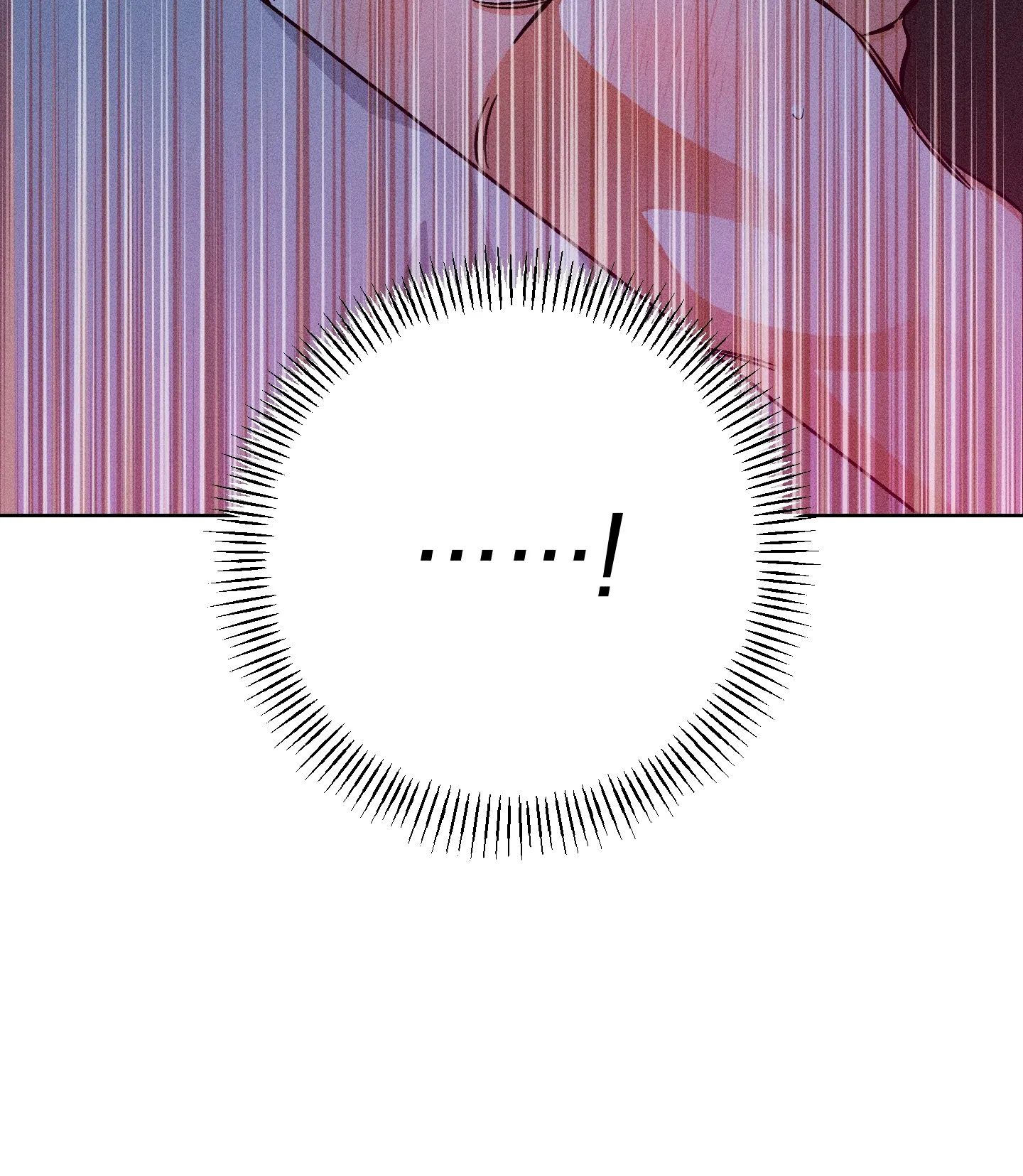 42 Detras del escenario