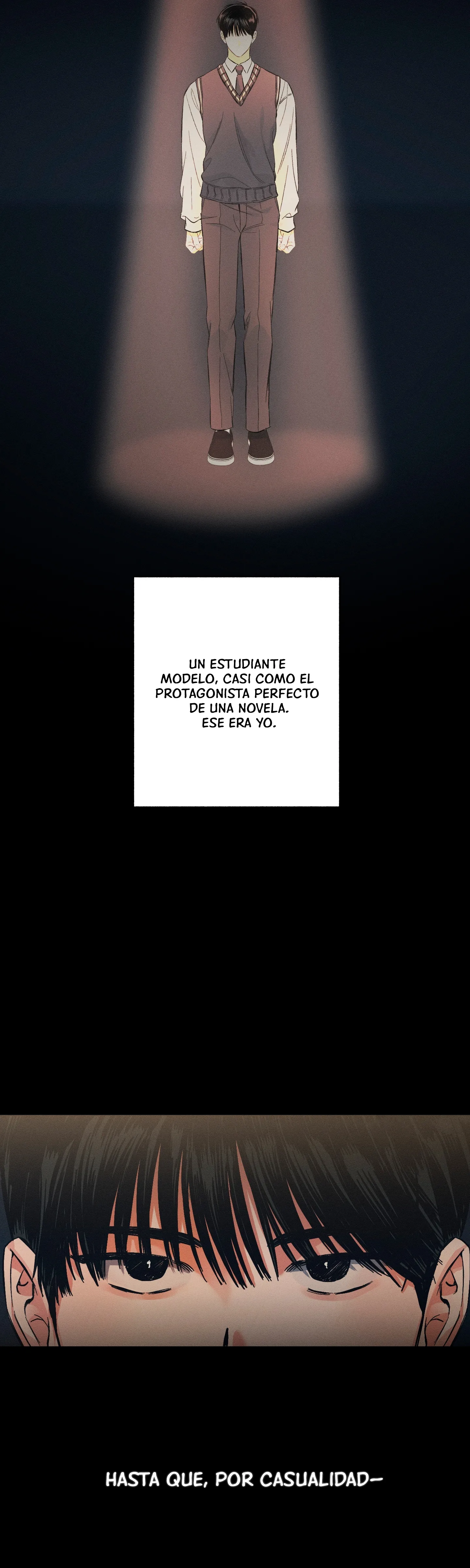 4 Detras del escenario