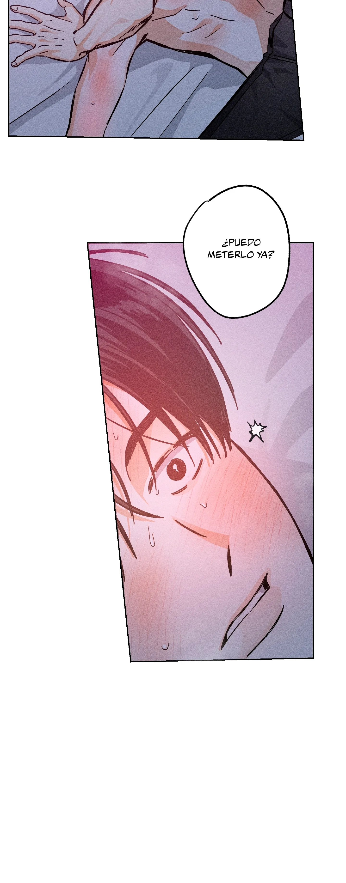 39 Detras del escenario