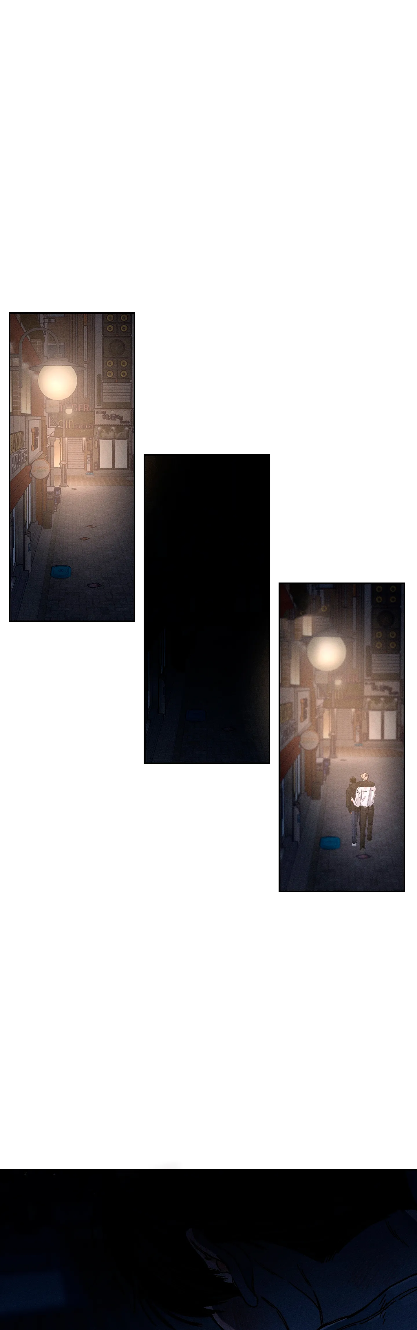 1 Detras del escenario