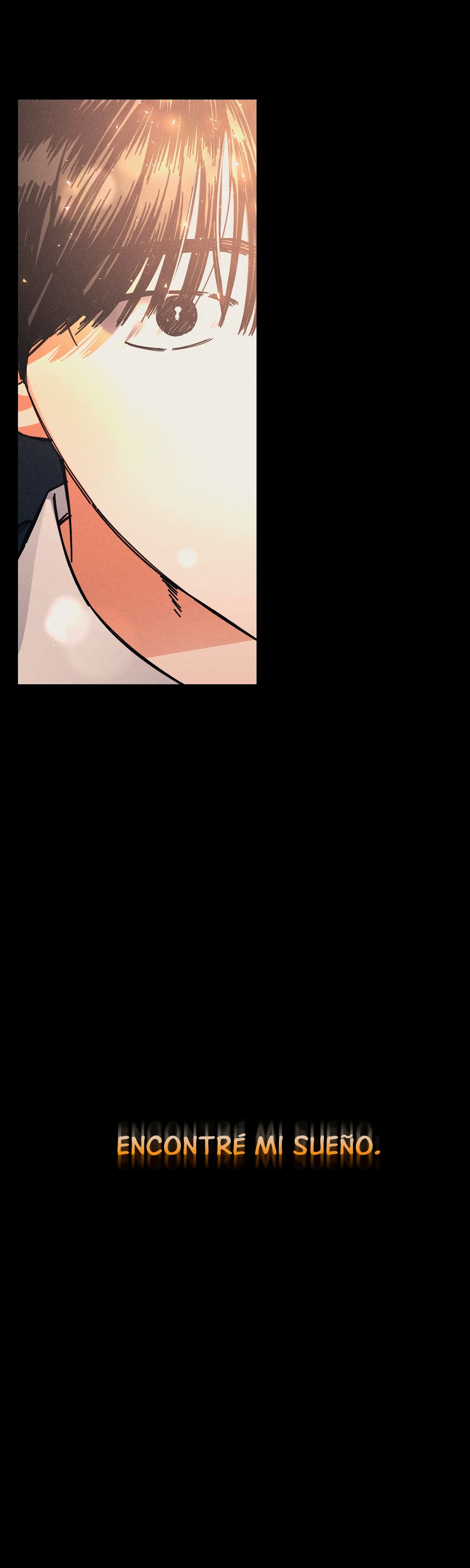 6 Detras del escenario