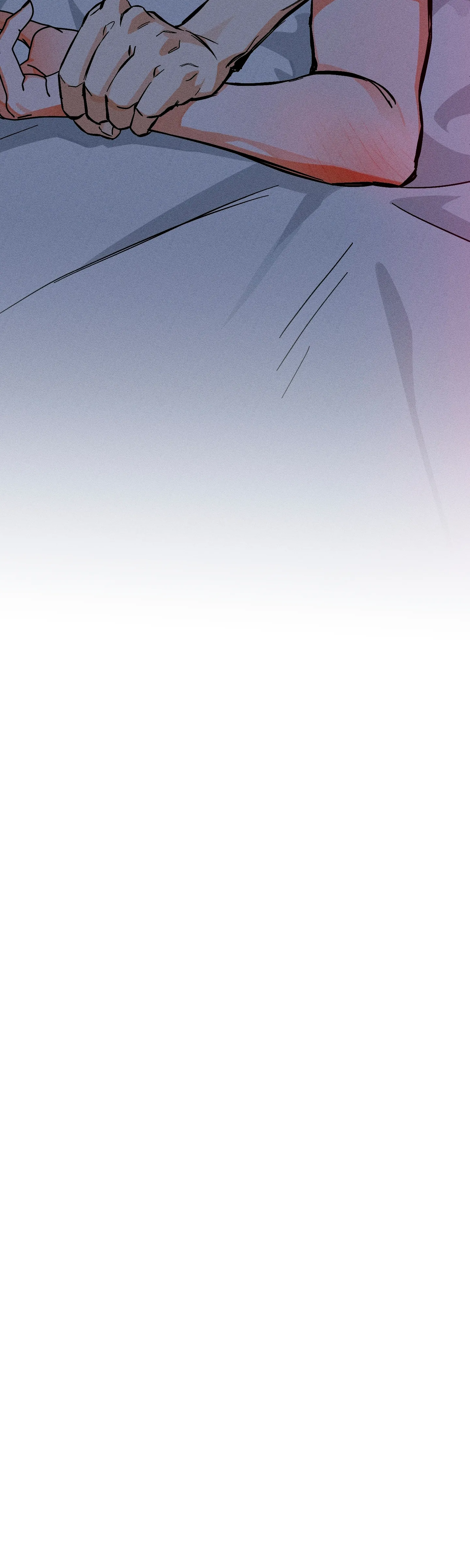 24 Detras del escenario