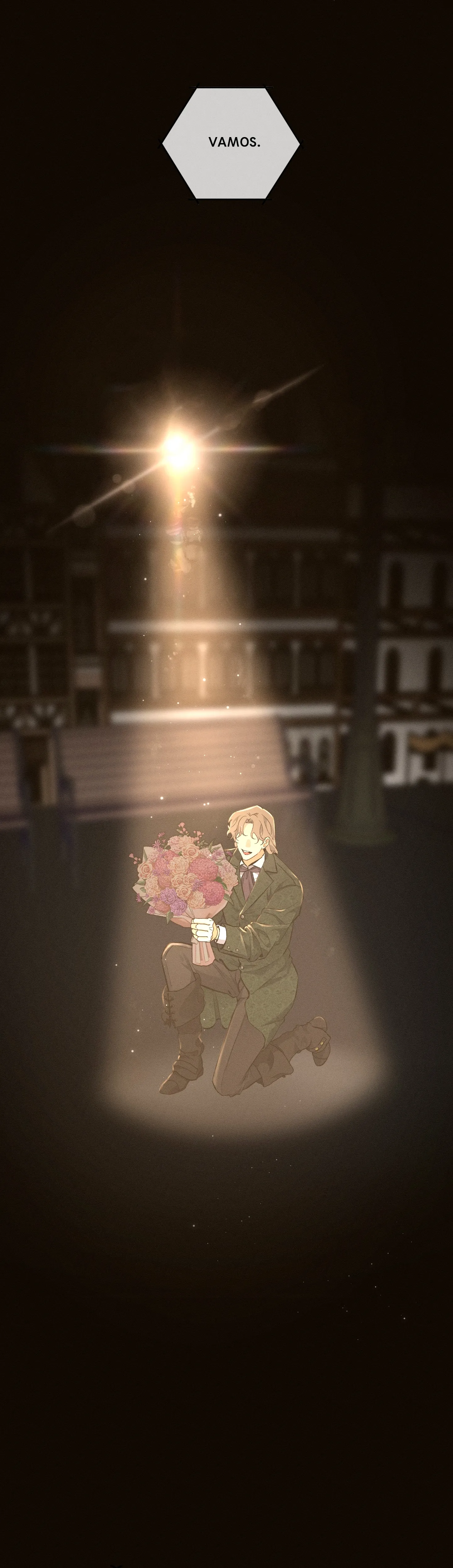 2 Detras del escenario