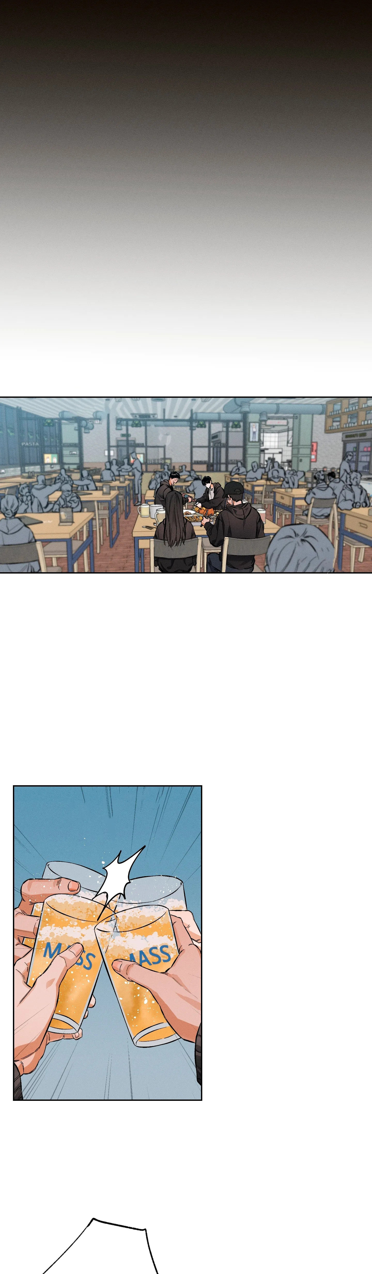 7 Detras del escenario