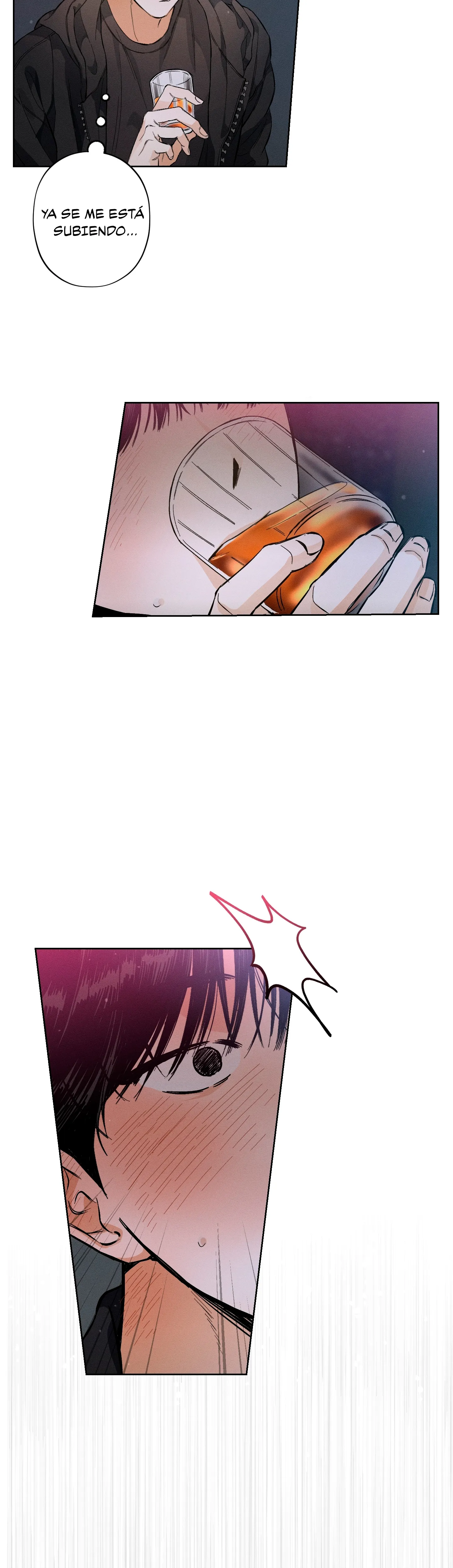 29 Detras del escenario