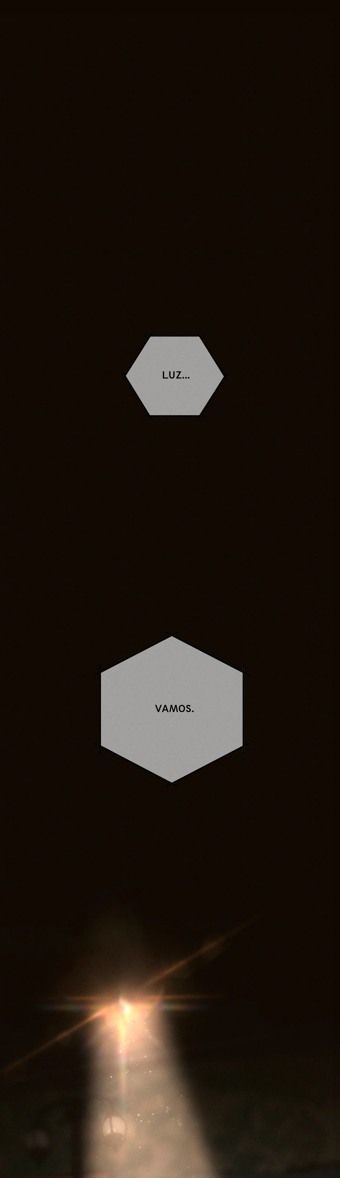 0 Detras del escenario