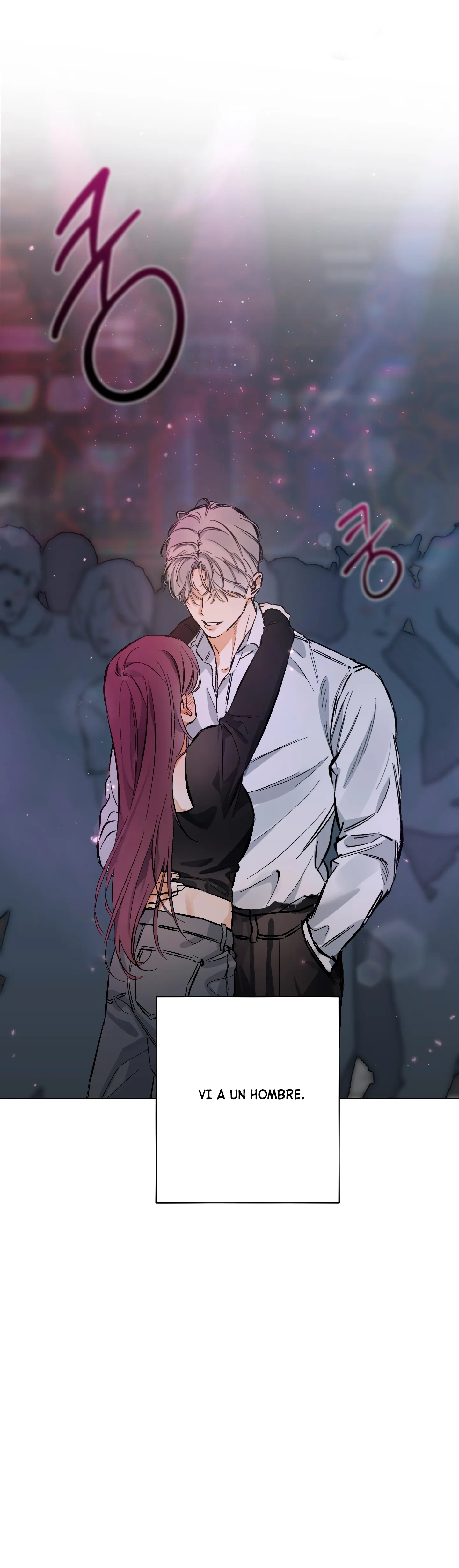 35 Detras del escenario