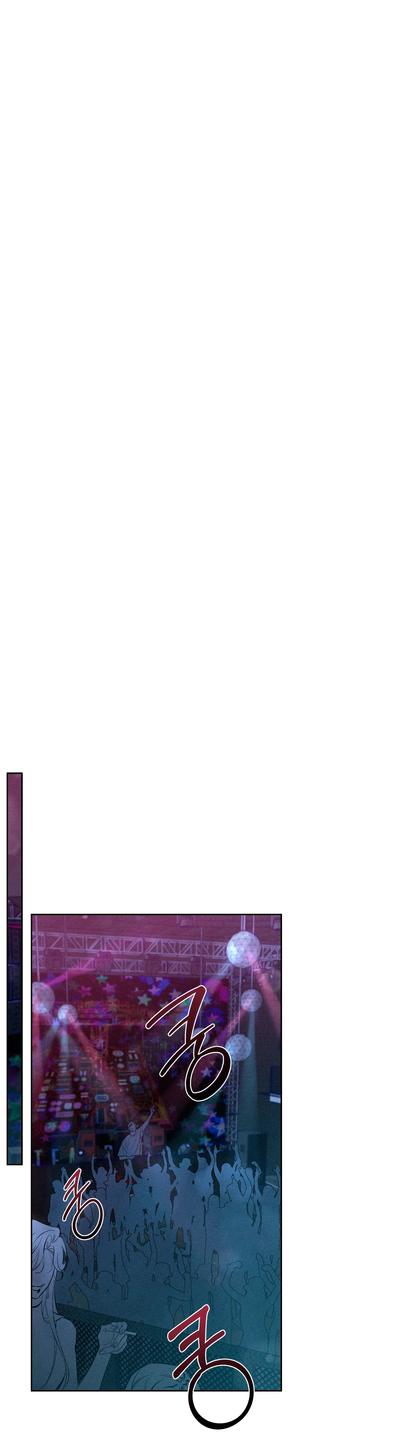 24 Detras del escenario