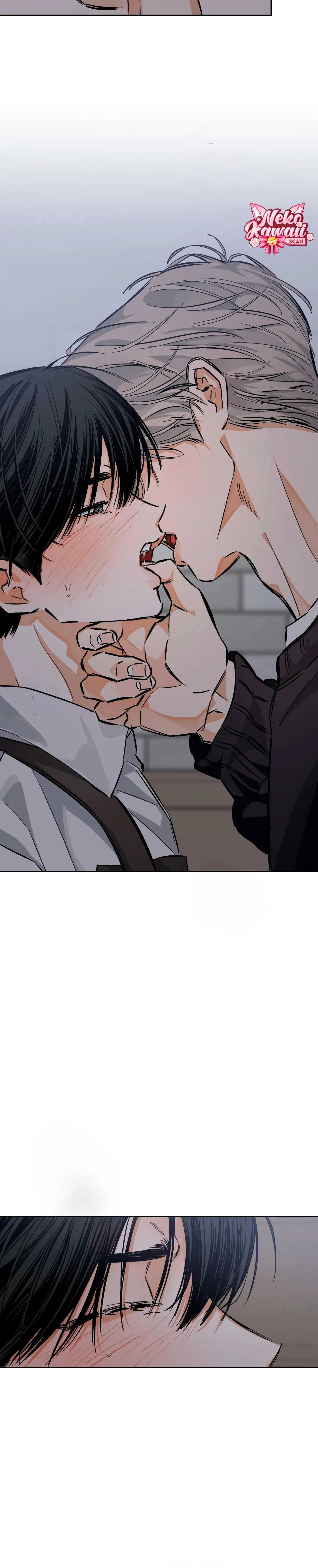 6 Detras del escenario