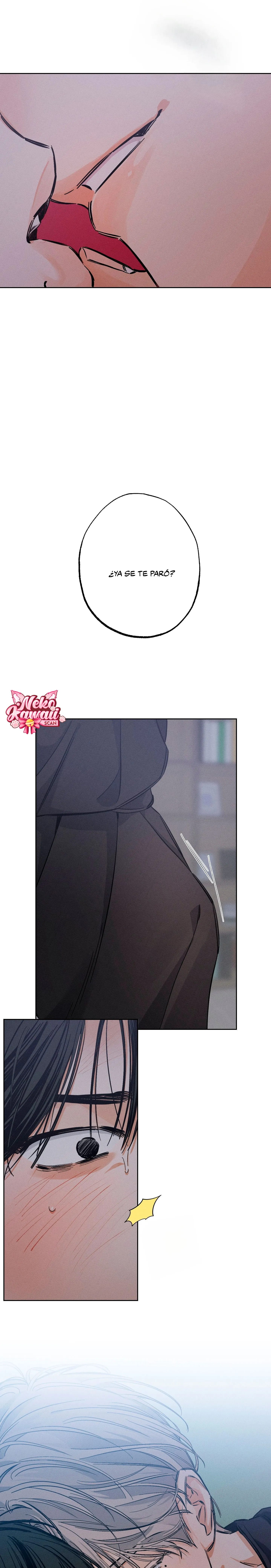 7 Detras del escenario