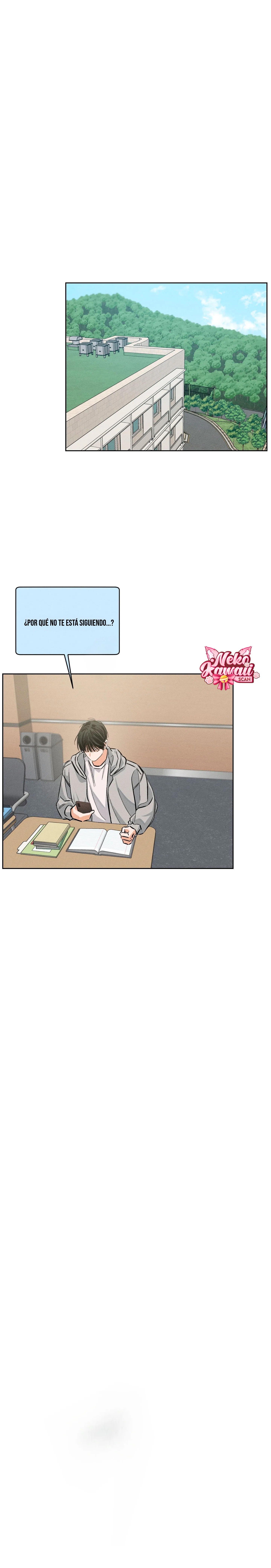 19 Detras del escenario