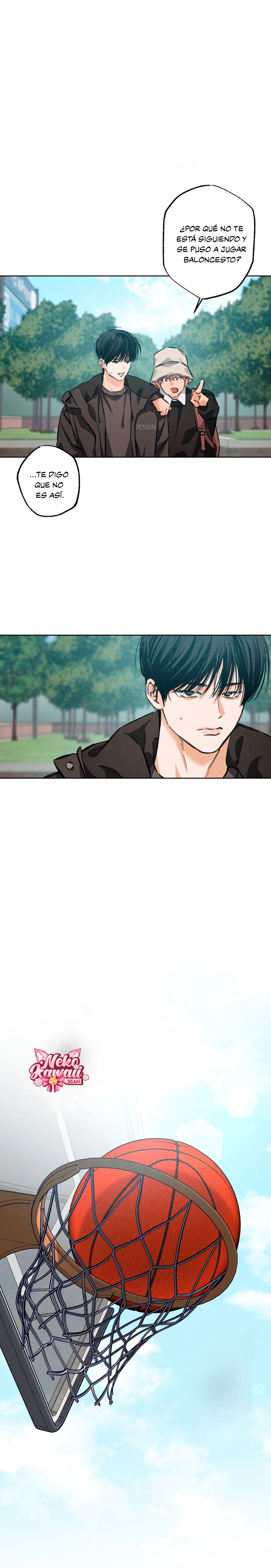 16 Detras del escenario