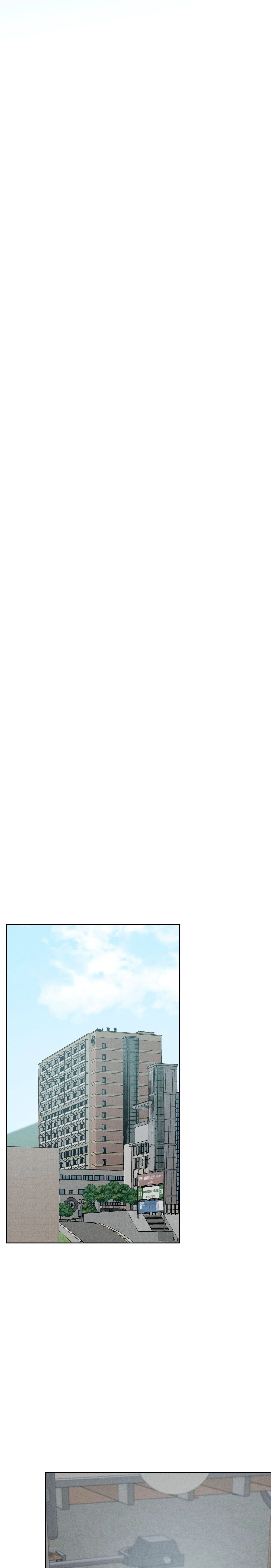 17 Detras del escenario