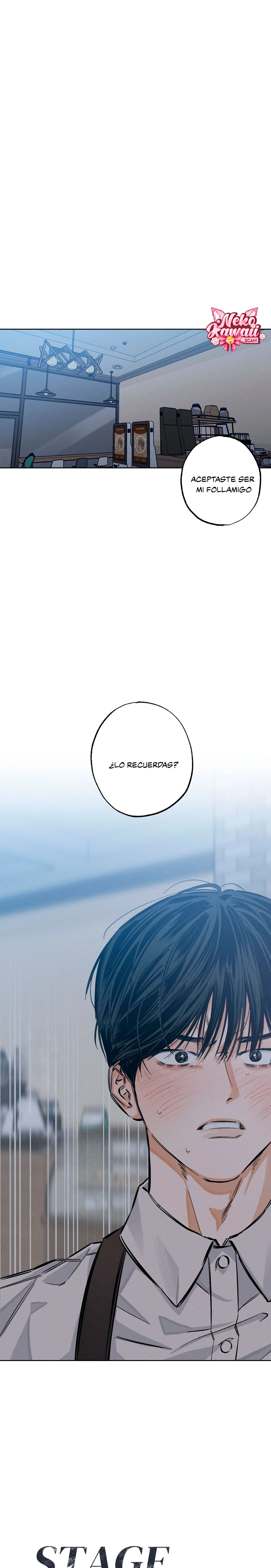 1 Detras del escenario