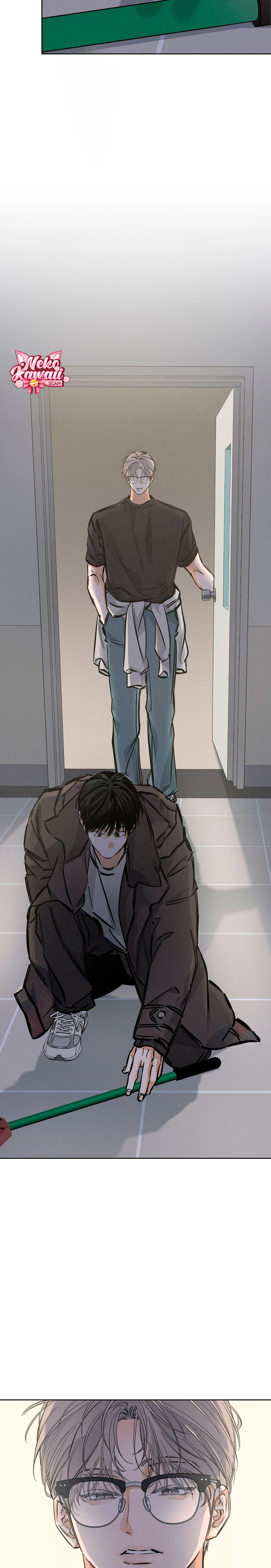 2 Detras del escenario