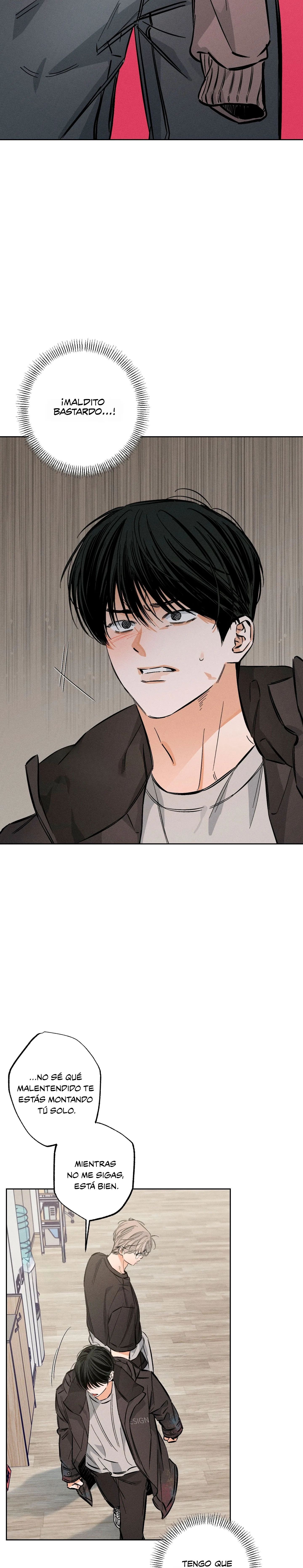 9 Detras del escenario