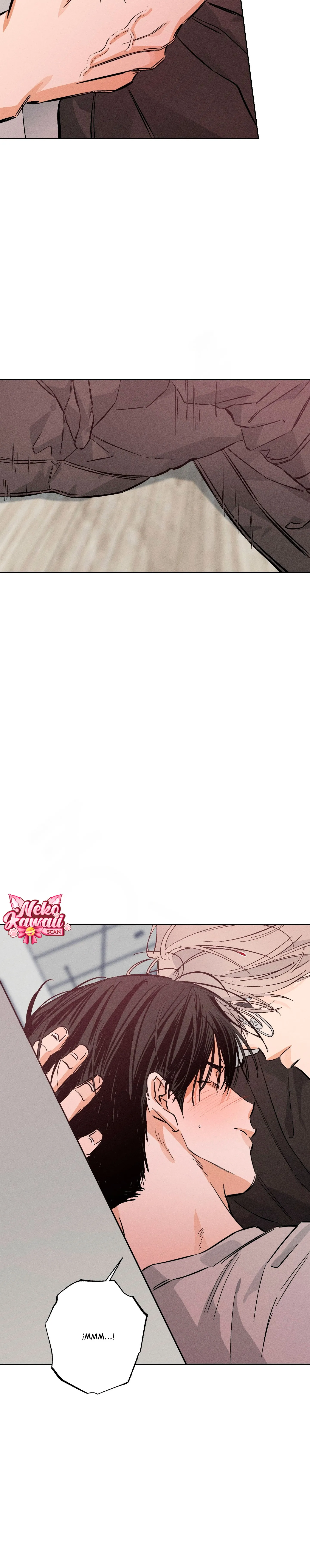 15 Detras del escenario