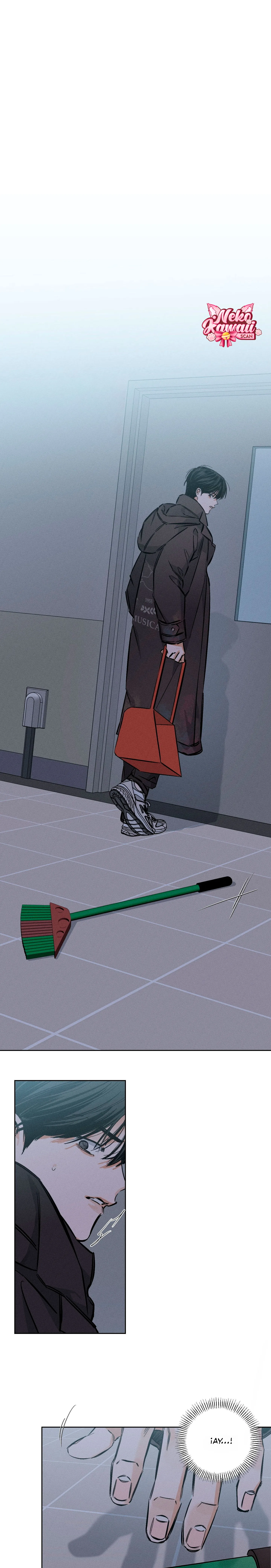 1 Detras del escenario