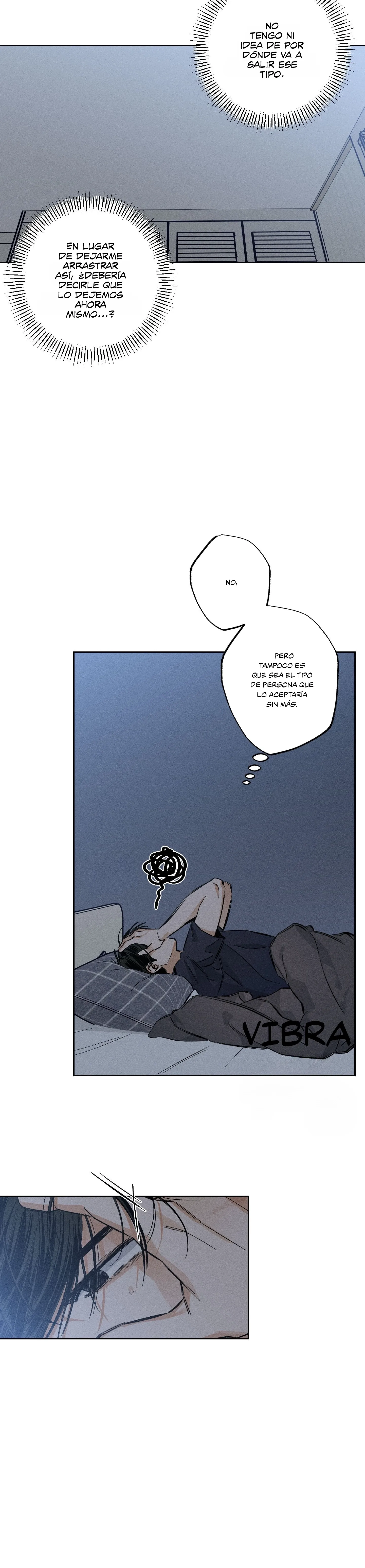 3 Detras del escenario