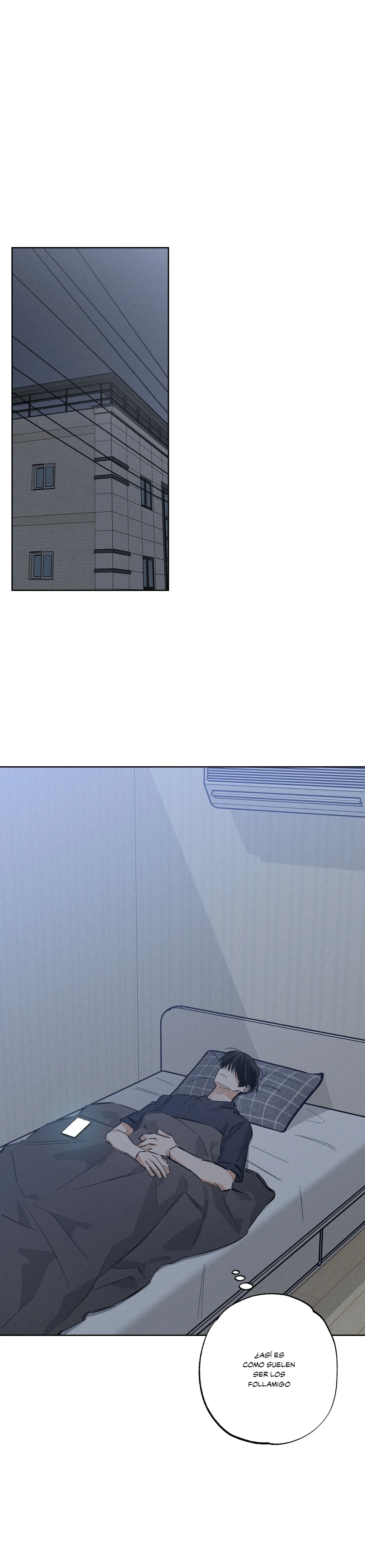 1 Detras del escenario