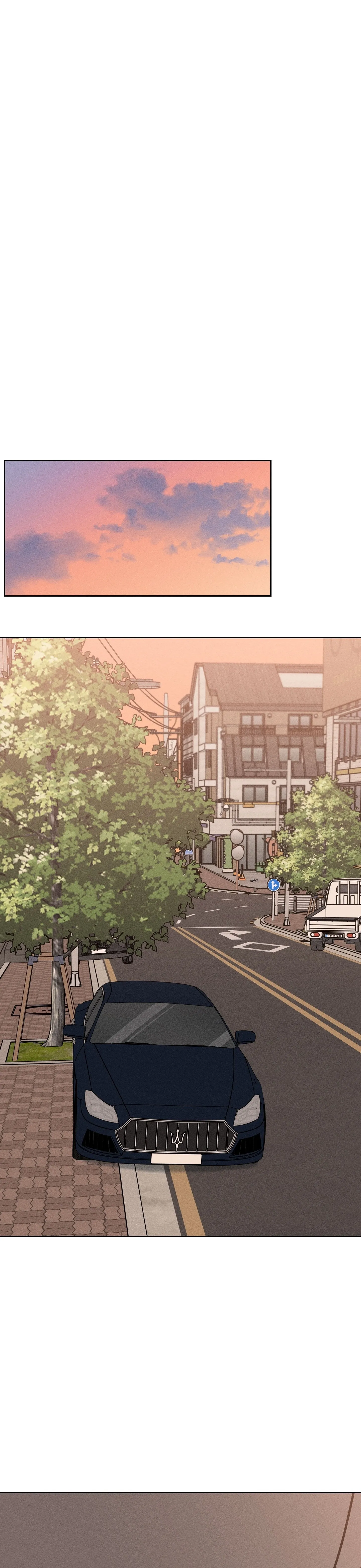 6 Detras del escenario