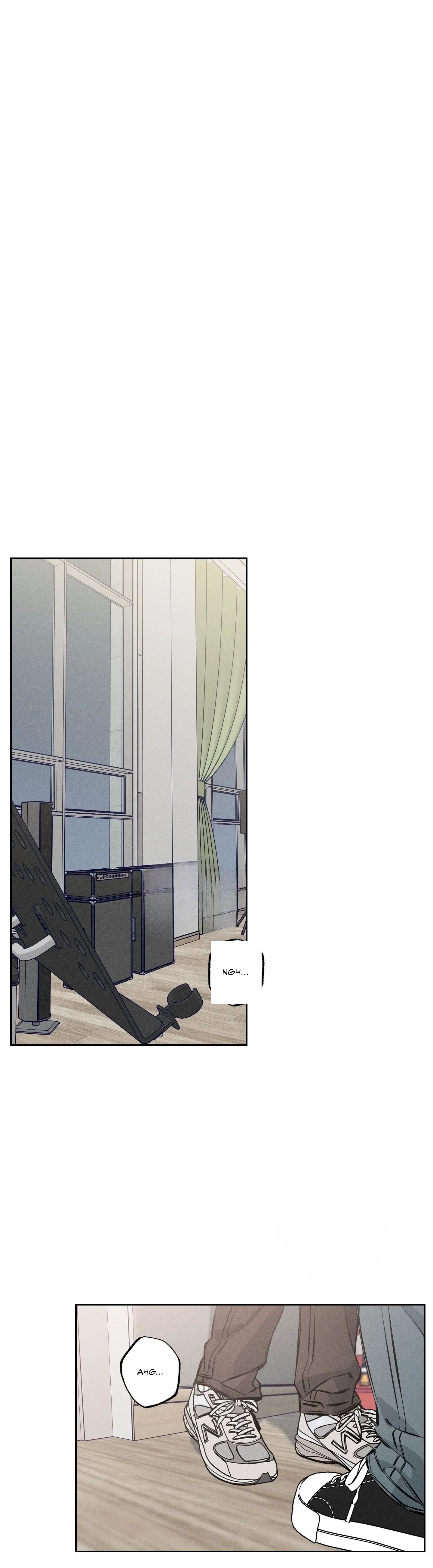 0 Detras del escenario