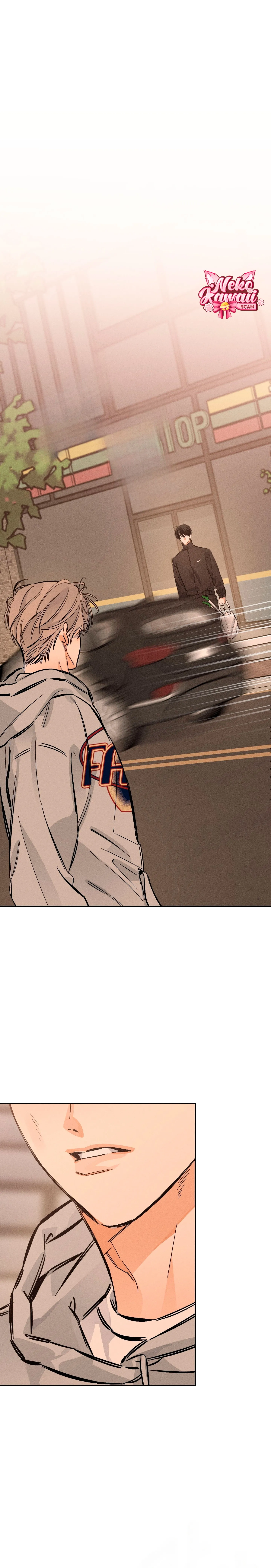 1 Detras del escenario