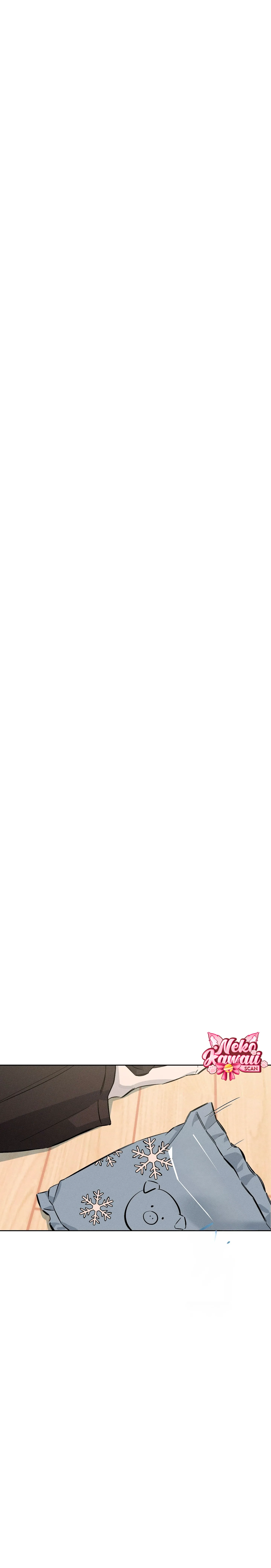 3 Detras del escenario