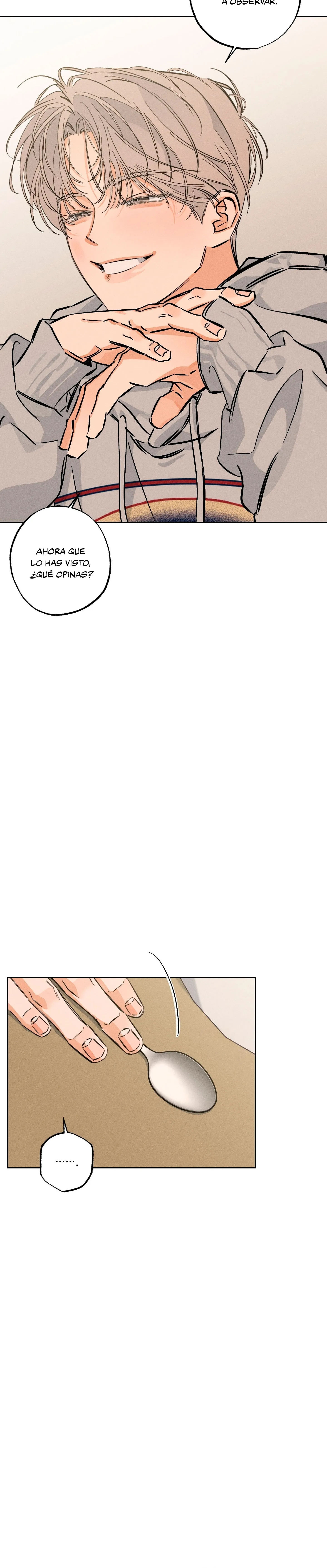 15 Detras del escenario