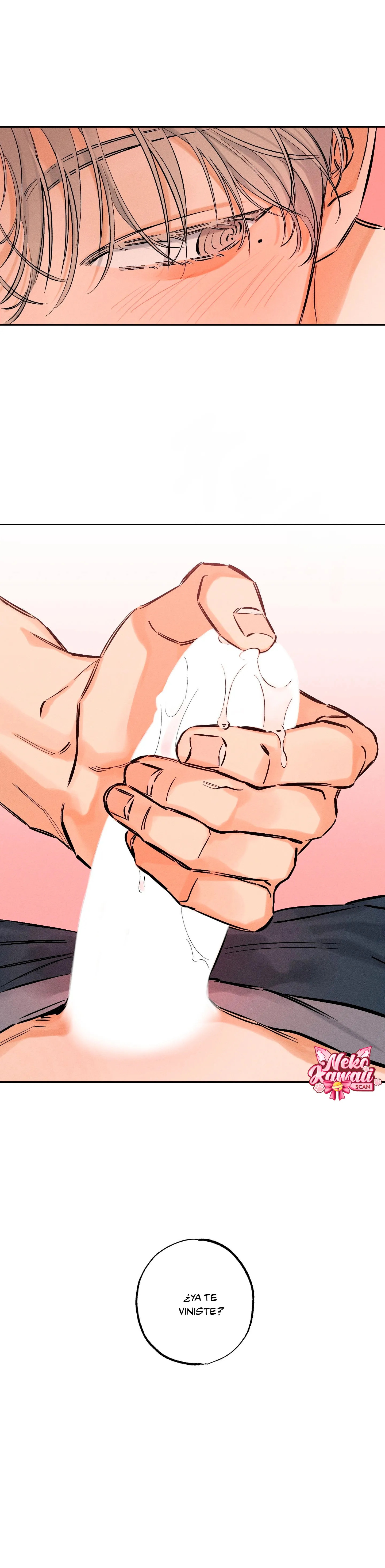 20 Detras del escenario