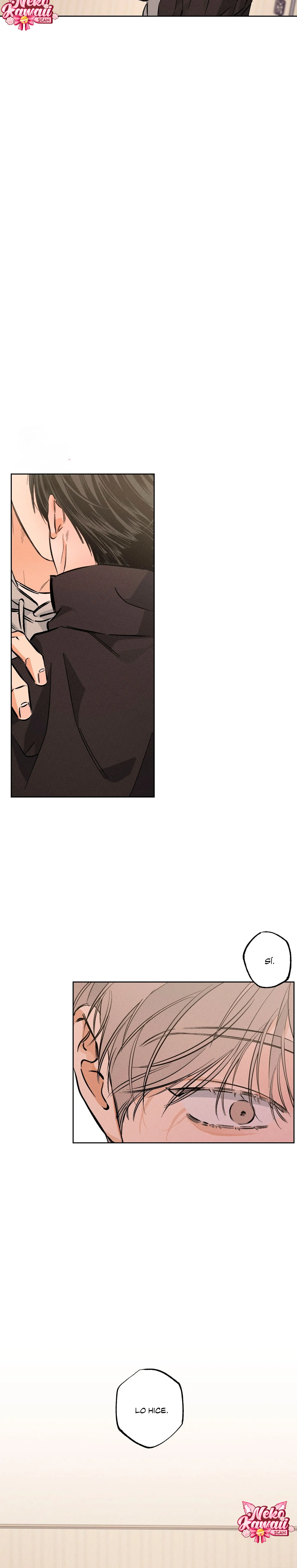 6 Detras del escenario