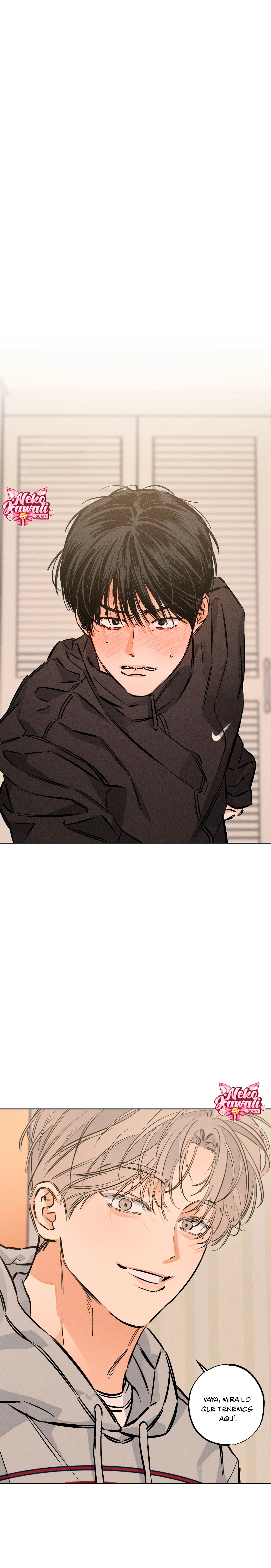 3 Detras del escenario