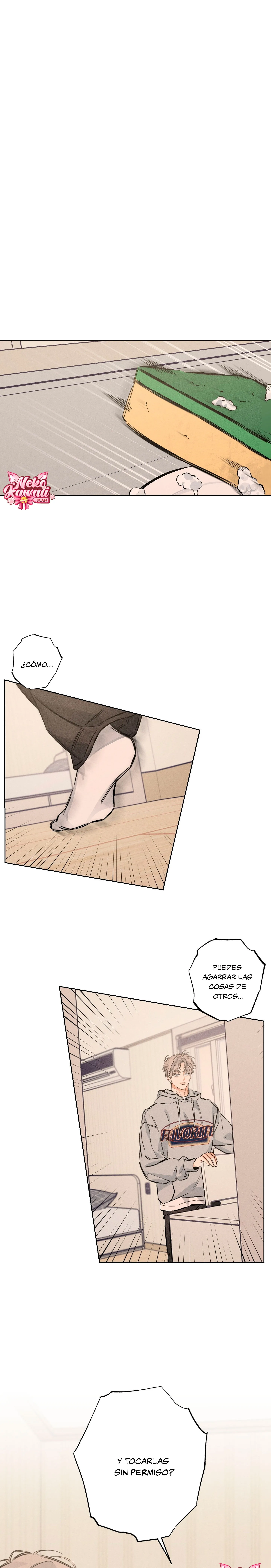 1 Detras del escenario