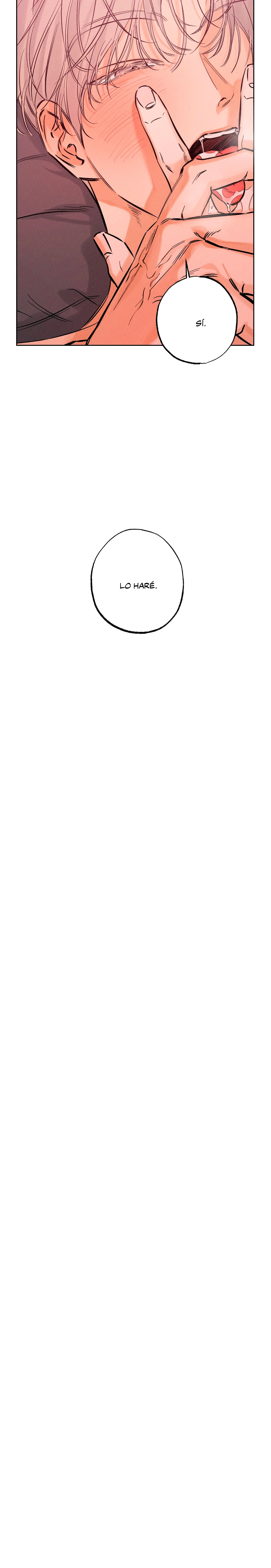 17 Detras del escenario